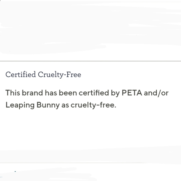 Dr. Denese Advanced Firming Facial Pads 100 Pads Sealed NEW IN PACKAGING - Picture 10 of 10